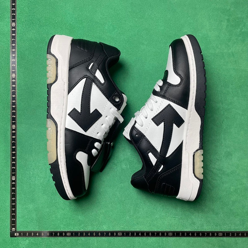 OffWhite - Out Of Office