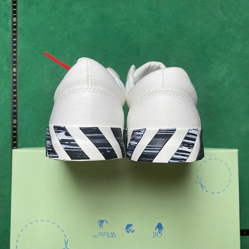 OffWhite - Gym Shoes Lovers