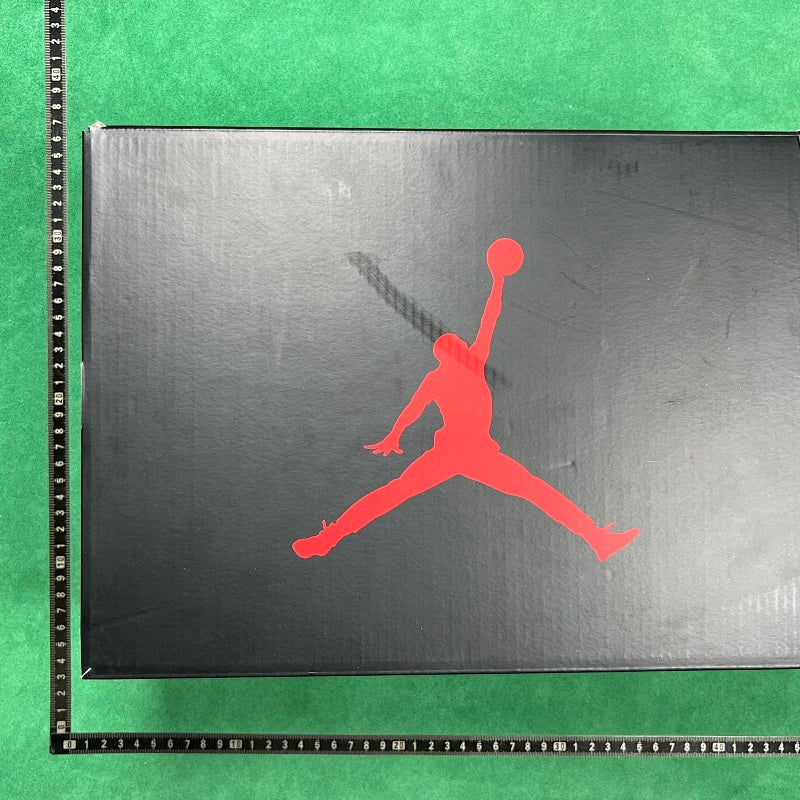 Air Jordan 5 Retro OG