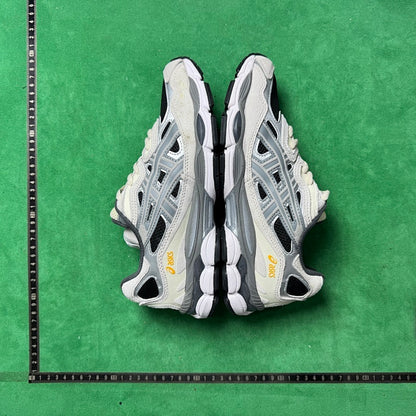 Asics Gel- NYC