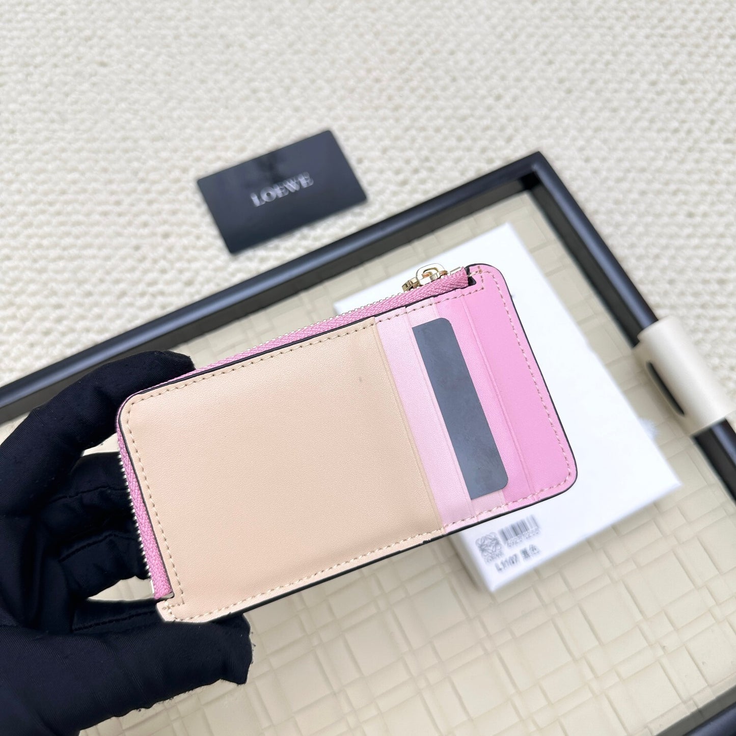 LOEWE