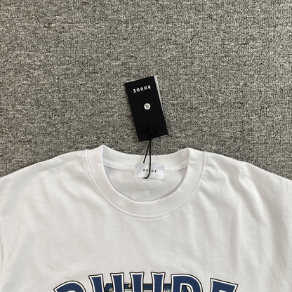 RHUDE