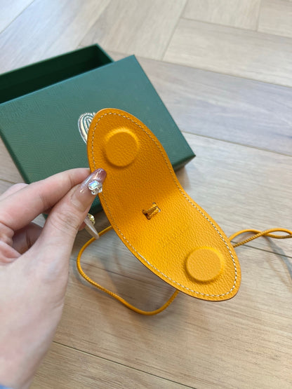 Goyard