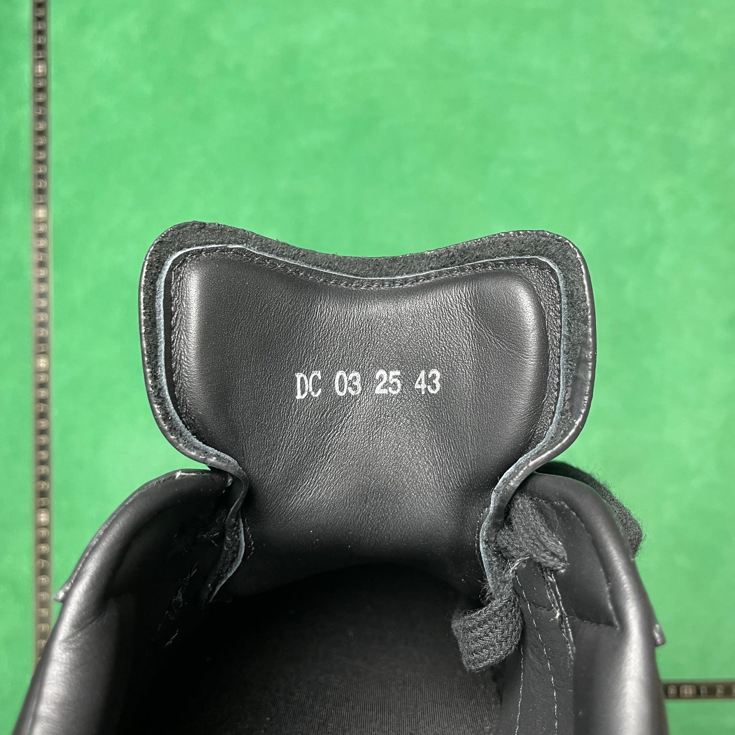 Dior