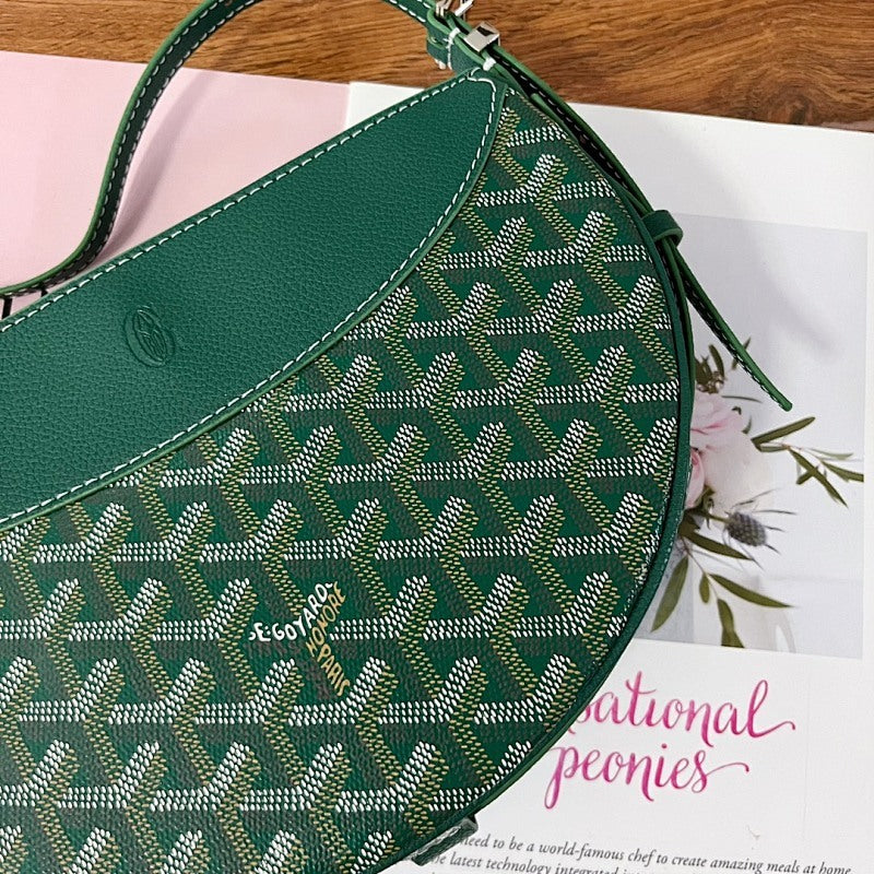 Goyard