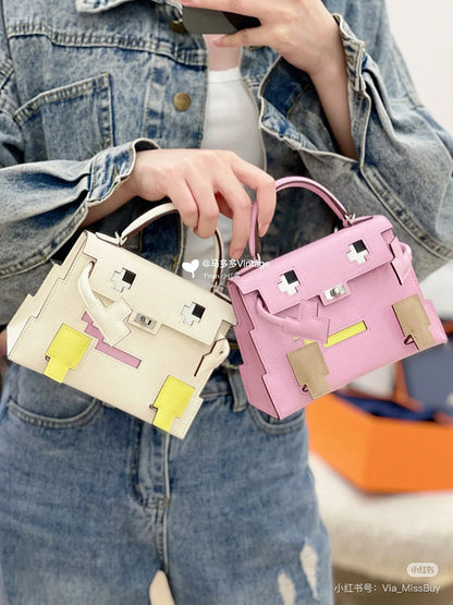Hermès