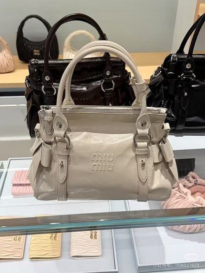 MiuMiu