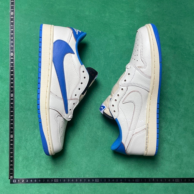 Air Jordan 1