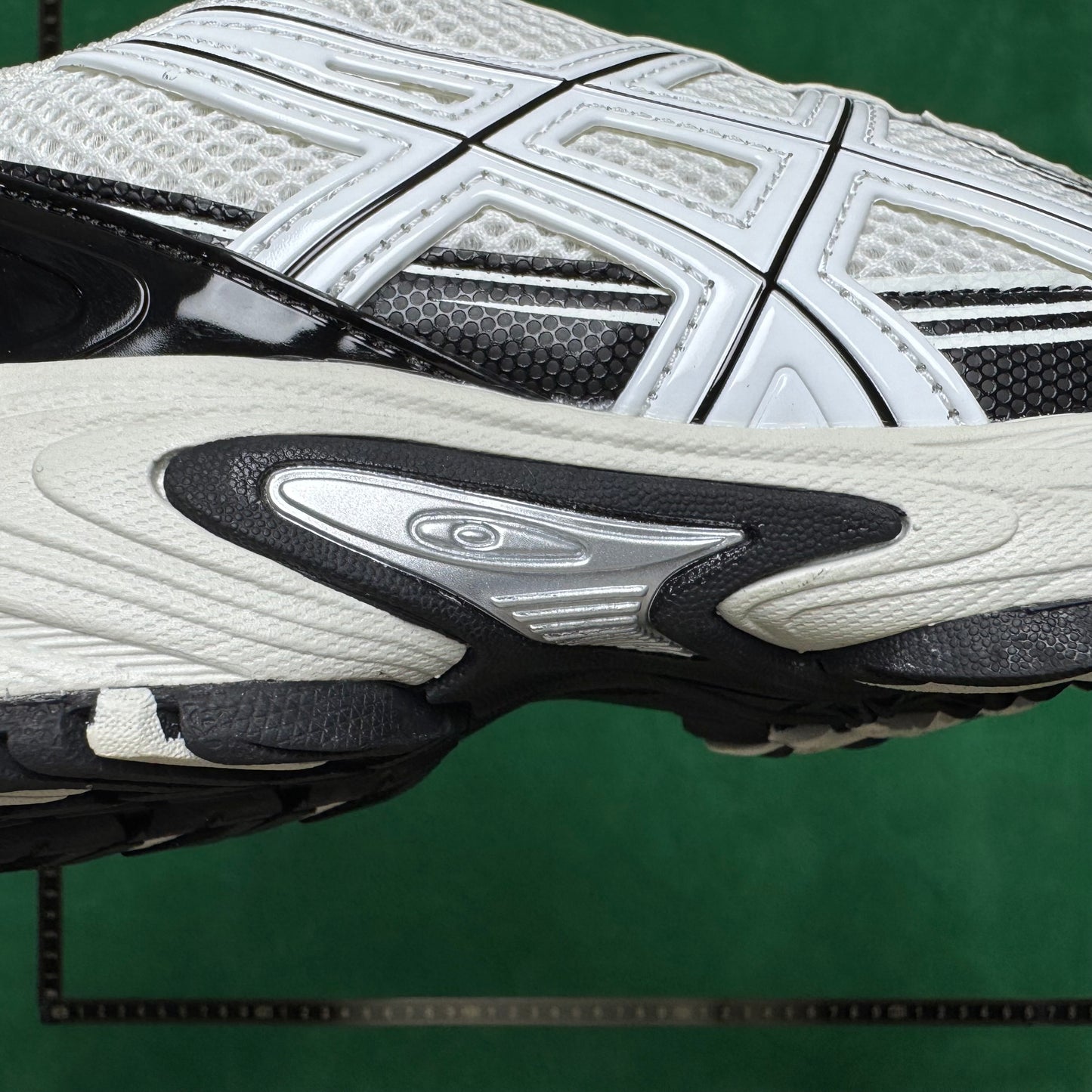 Asics  Gel - KATANA TR V4