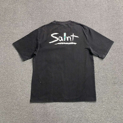 Saint Mxxxxxx