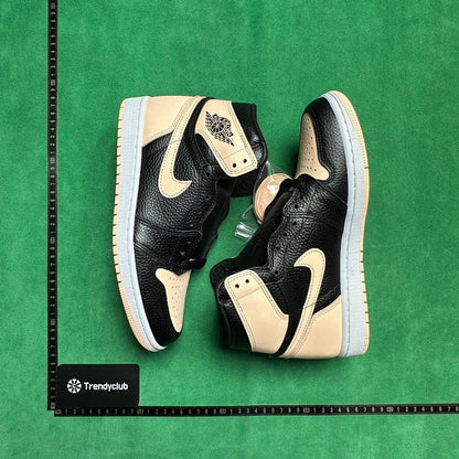 Air Jordan 1