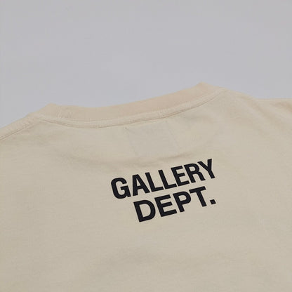 Gallery DEPT.