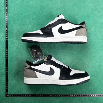 Air Jordan 1