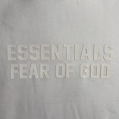 FEAR OF GO ESSENTIALS