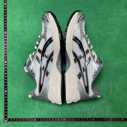 Asics Gel- KAYANO 14