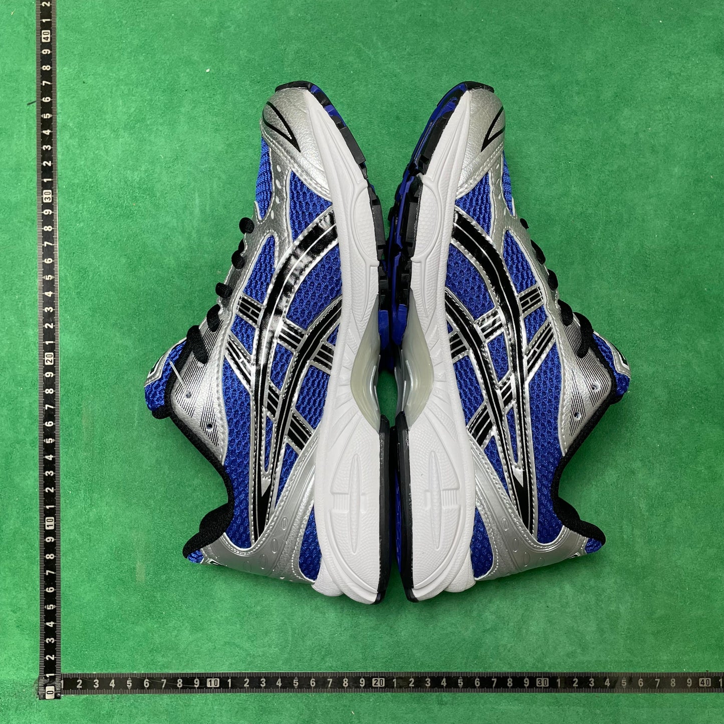 Asics Gel- KAYANO 14
