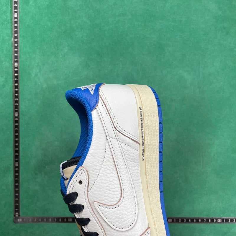 Air Jordan 1 Low OG SP