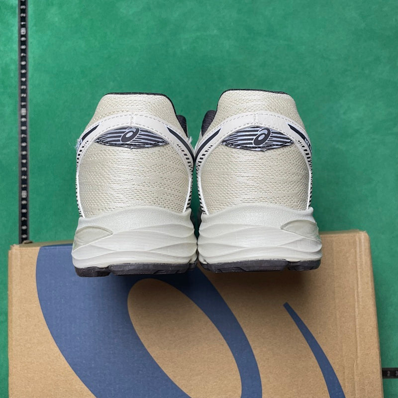 Asics Gel- Flux 4