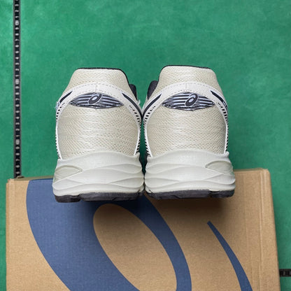 Asics Gel- Flux 4