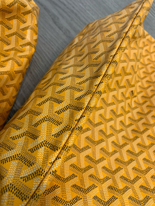 Goyard