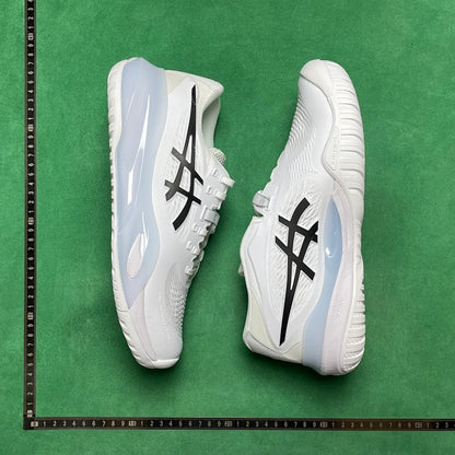 Asics Gel-Resolution x