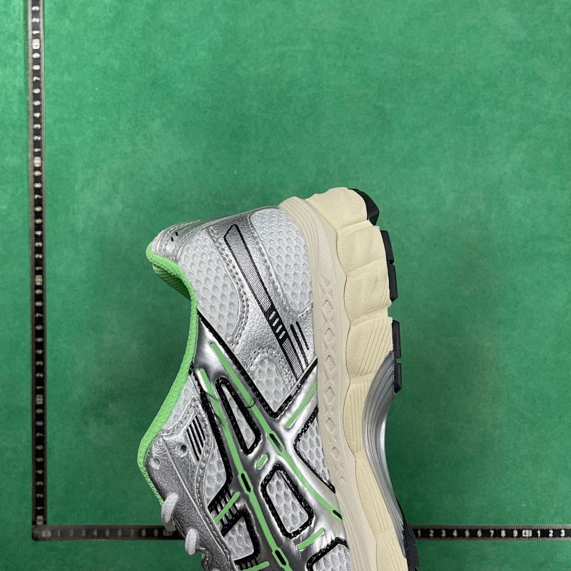 Asics Gel- KAYANO 12.1