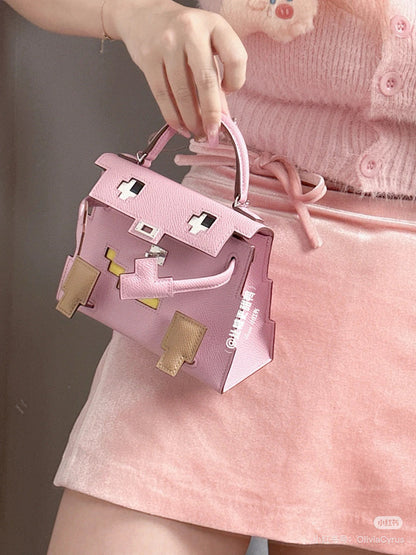 Hermès