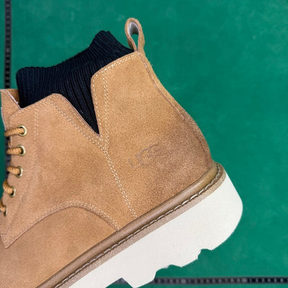 UGG