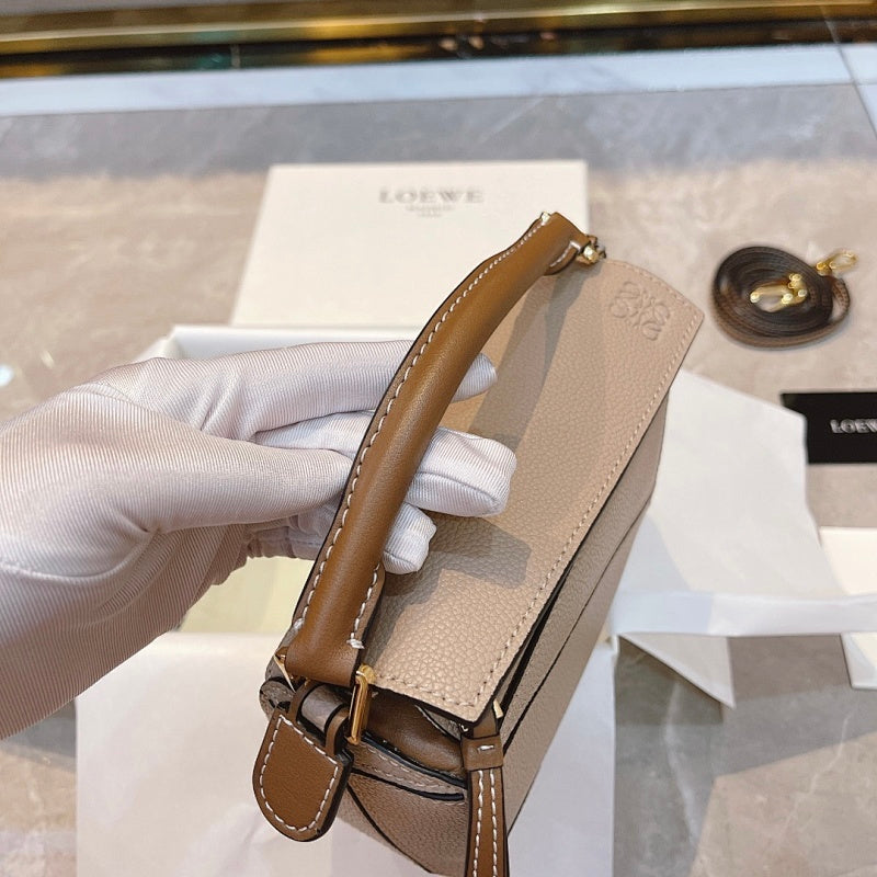 LOEWE