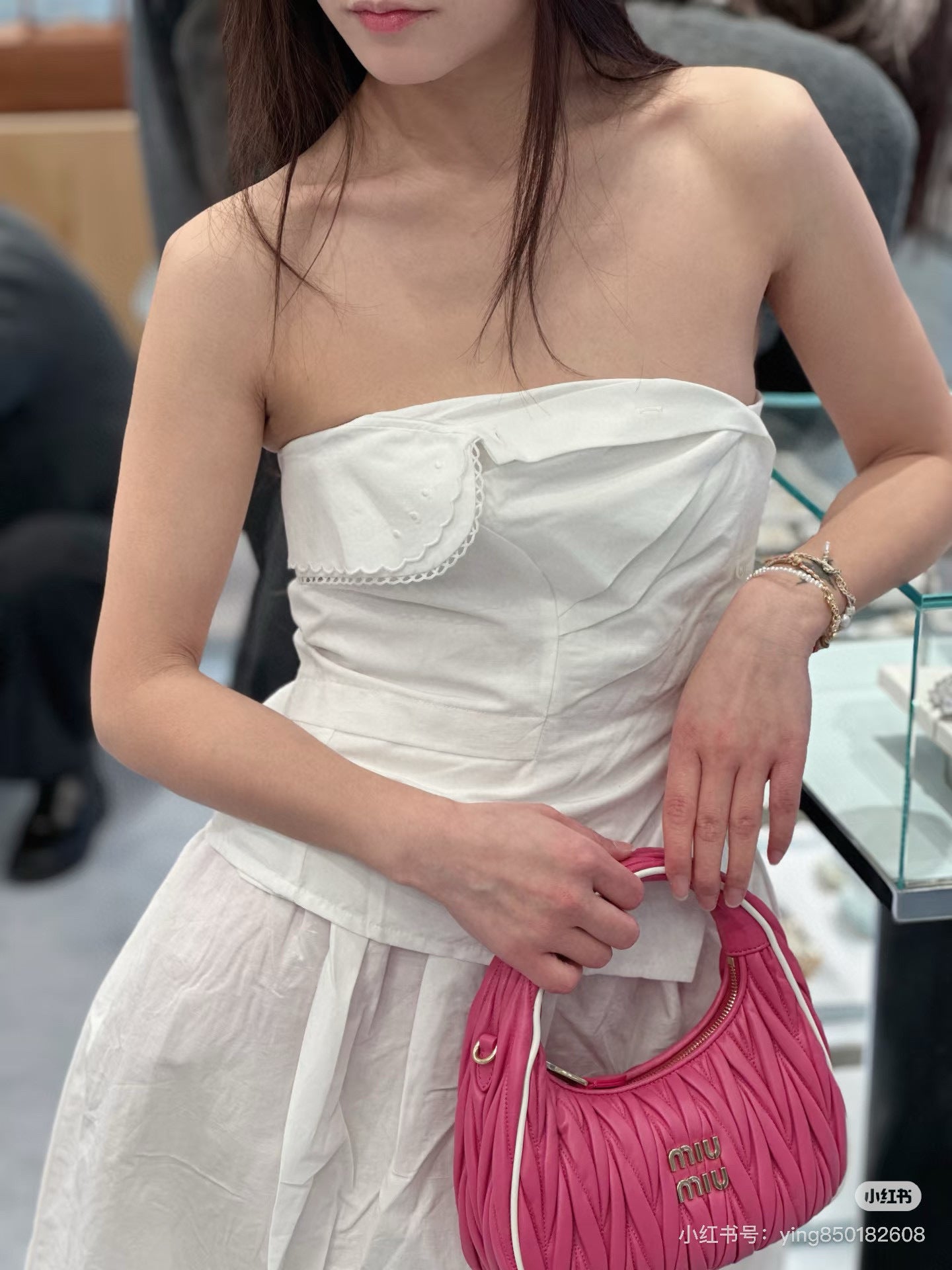 MiuMiu