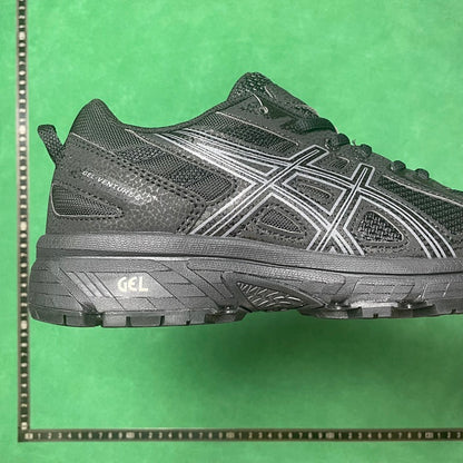 Asics Gel- Venture 6