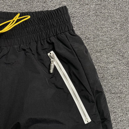 RHUDE