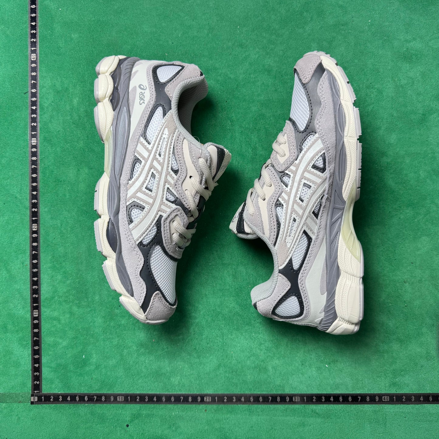 Asics Gel- NYC