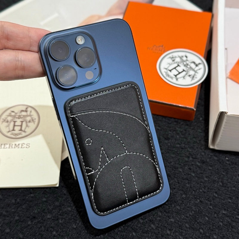 Hermès