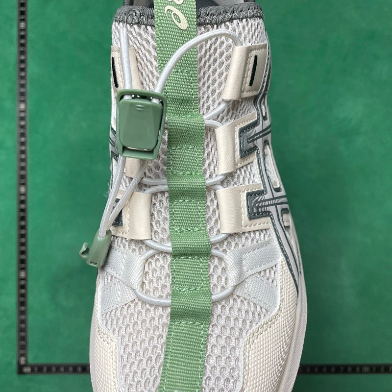 Asics Gel Sonoma TR