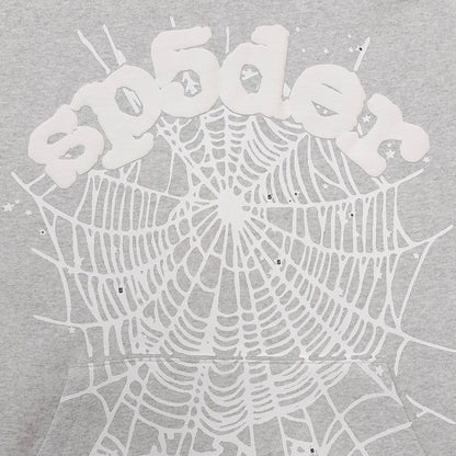 Sp5der