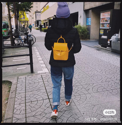 Goyard