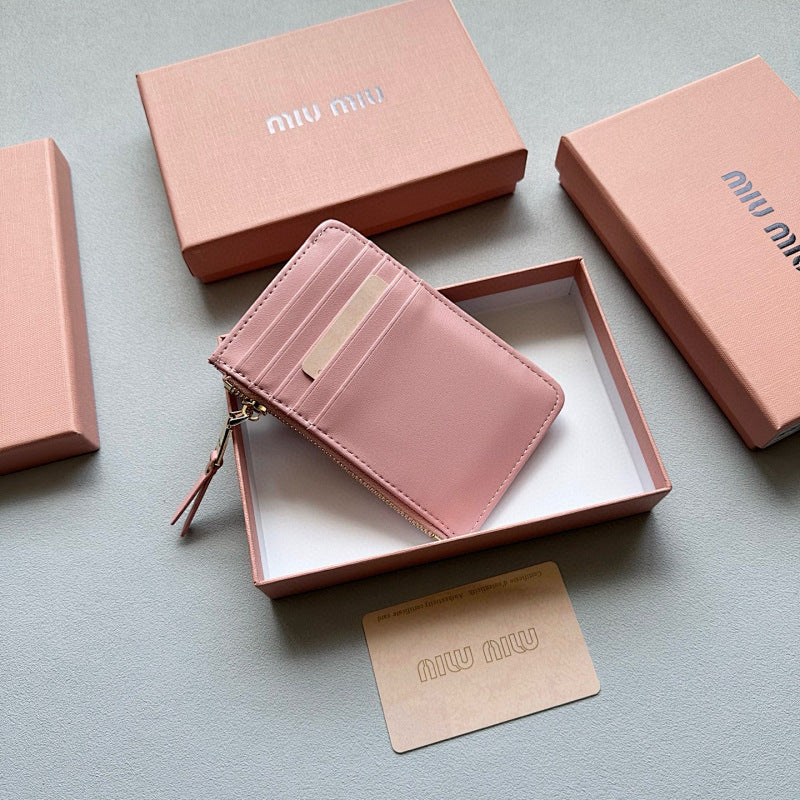 MiuMiu