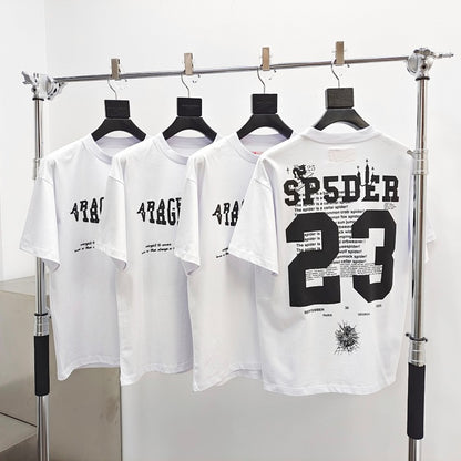 Sp5der