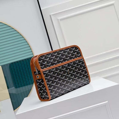 Goyard