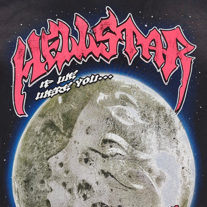 Hellstar