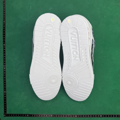 Louis Vuitton  - TT Trainer