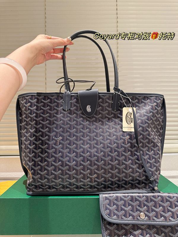 Goyard