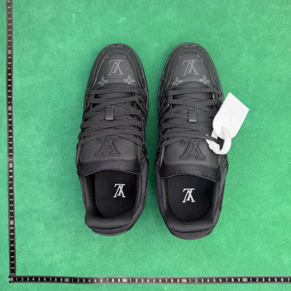 Louis Vuitton  - TT Trainer