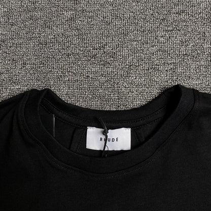 RHUDE