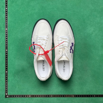 OffWhite - Gym Shoes Lovers
