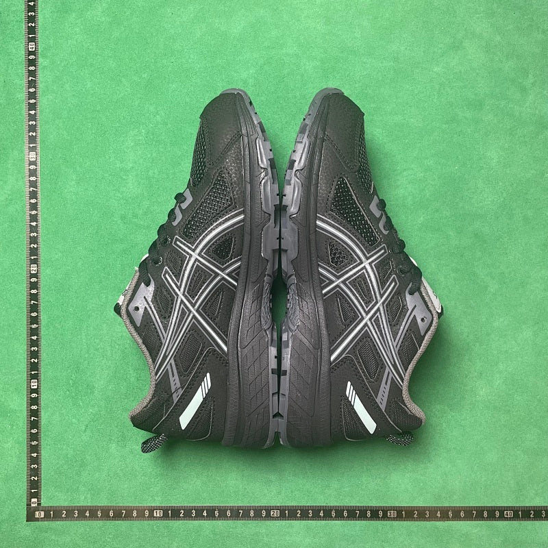 Asics Gel- Venture 6