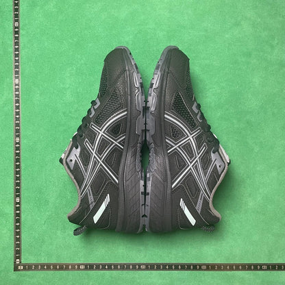 Asics Gel- Venture 6