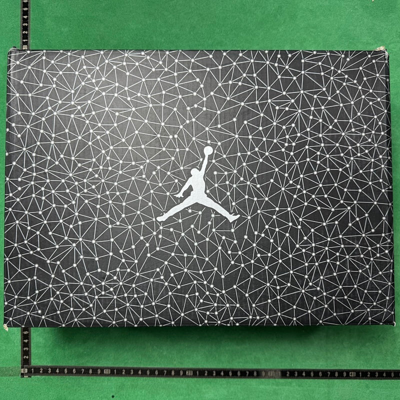 Air Jordan 4 11 Lab