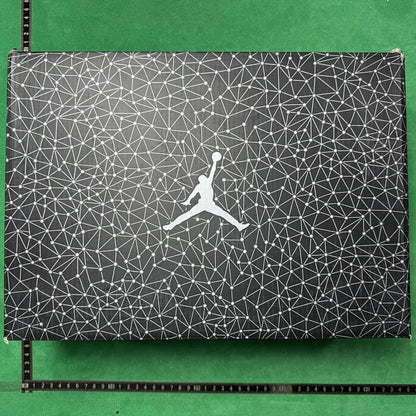 Air Jordan 4 11 Lab